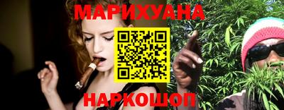 ешки Донской