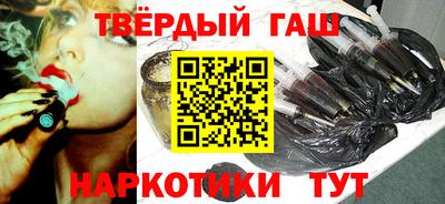 ешки Донской